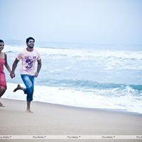 Its My Love Story Movie Hot stills | Picture 110301